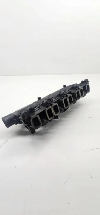 Coletor de admissão OEM 1S7Q9424BD para Ford Mondeo image 5