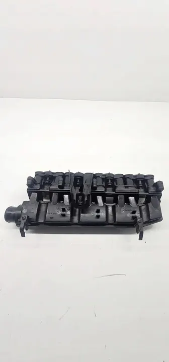 Coletor de admissão OEM 1S7Q9424BD para Ford Mondeo image 6