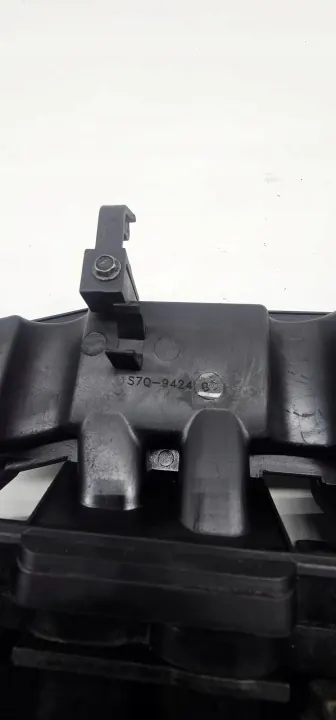 Coletor de admissão OEM 1S7Q9424BD para Ford Mondeo image 7
