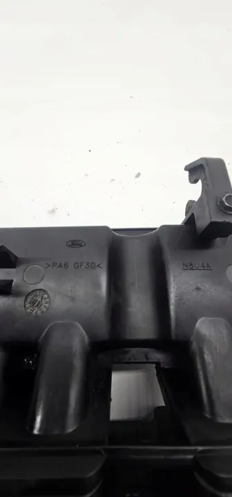 Coletor de admissão OEM 1S7Q9424BD para Ford Mondeo image 8