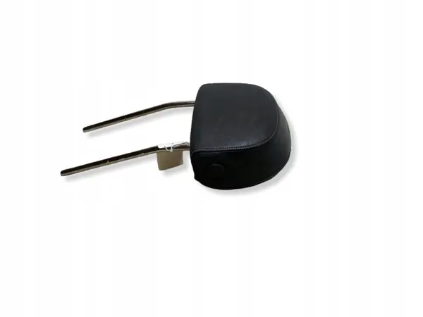 Audi Q7 4M Voorste Hoofdsteun OEM UTO83704 - Gebruikt image 6