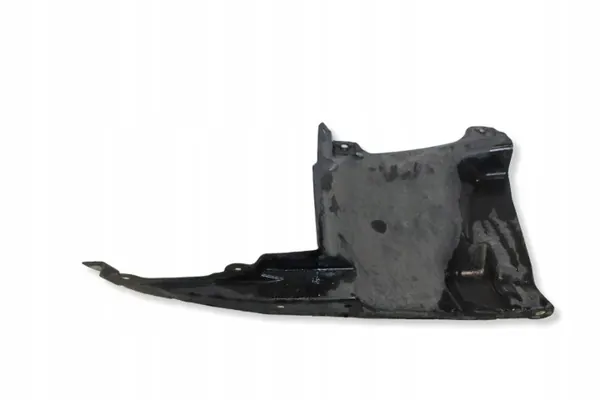 Toyota 51444-02320 Linker Motorzijdeksel image 3