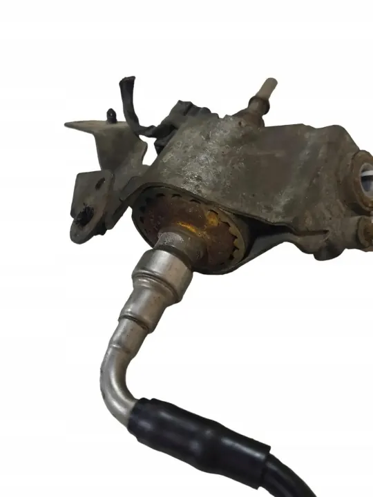 Bomba de combustible Ford C-MAX Webasto AG9N-9A407-AD image 3
