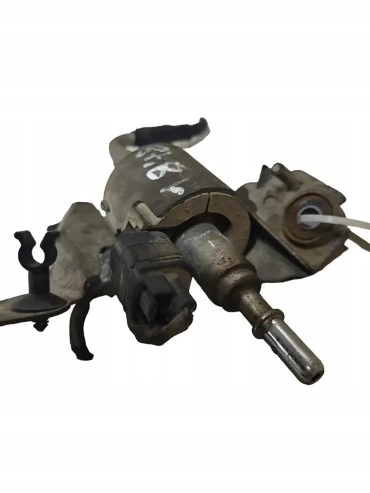 Bomba de combustible Ford C-MAX Webasto AG9N-9A407-AD image 4