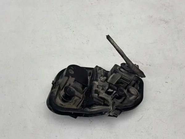 Audi OE Rückleuchten-Einsatz OEM 4F9945222B image 3