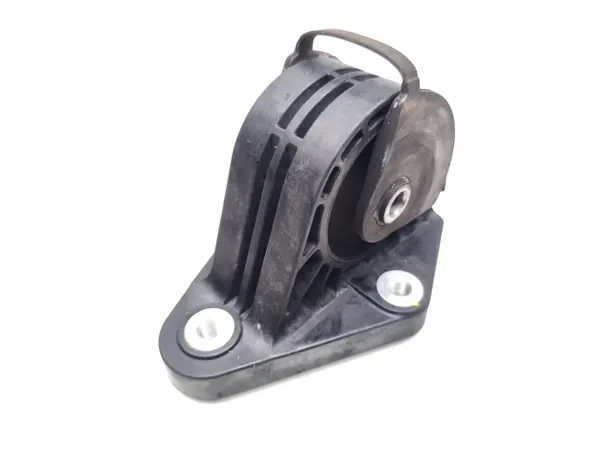 Soporte Motor Hyundai Ioniq OEM - Pieza Original Usada image 2