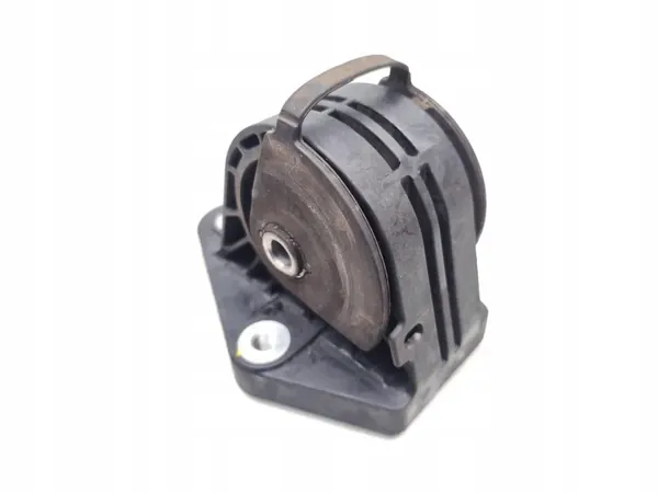 Soporte Motor Hyundai Ioniq OEM - Pieza Original Usada image 10