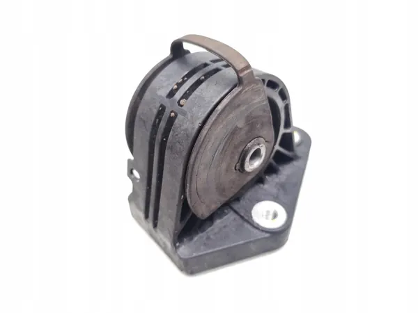 Soporte Motor Hyundai Ioniq OEM - Pieza Original Usada image 3