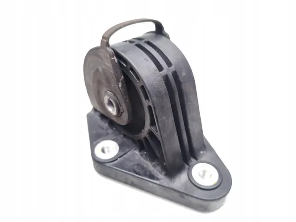 Soporte Motor Hyundai Ioniq OEM - Pieza Original Usada image 4
