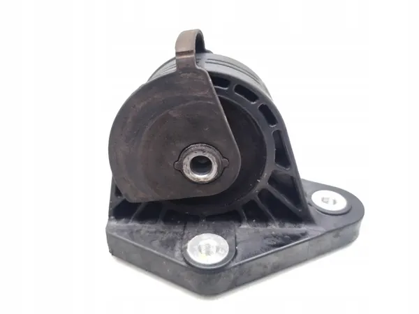 Soporte Motor Hyundai Ioniq OEM - Pieza Original Usada image 5