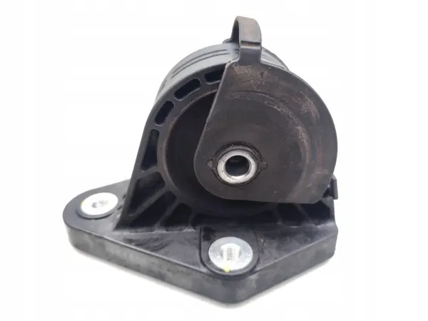 Soporte Motor Hyundai Ioniq OEM - Pieza Original Usada image 6