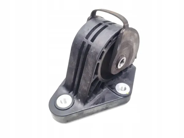Soporte Motor Hyundai Ioniq OEM - Pieza Original Usada image 9