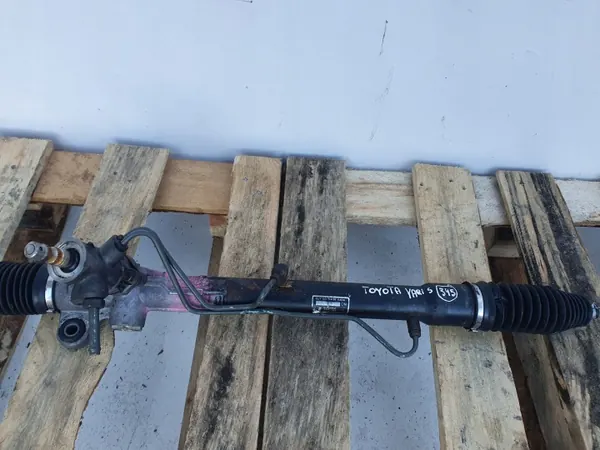 OEM 15094222 Vauhtipyörä Toyota Yaris I image 3