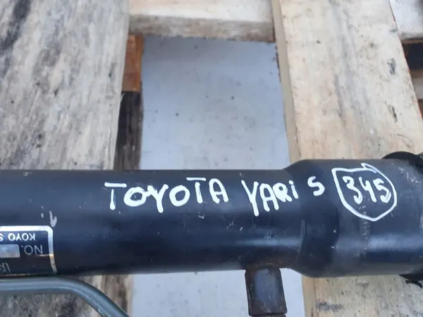 OEM 15094222 Vauhtipyörä Toyota Yaris I image 4