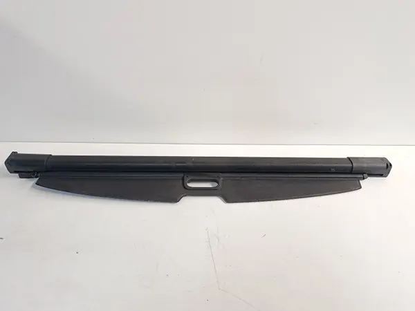 Opel Zafira B 05-14 achterplank roller OEM image 2