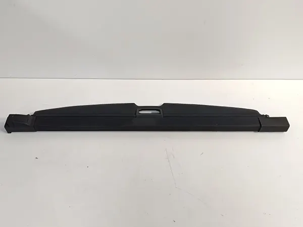 Opel Zafira B 05-14 achterplank roller OEM image 3