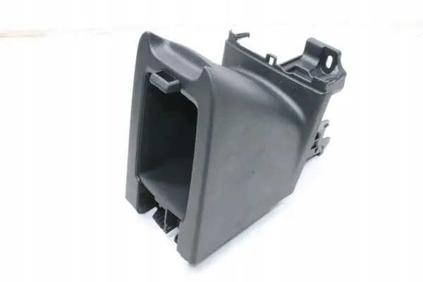 OEM 9830208680 Tunnelarmstöd Opel Corsa F 2022 image 2