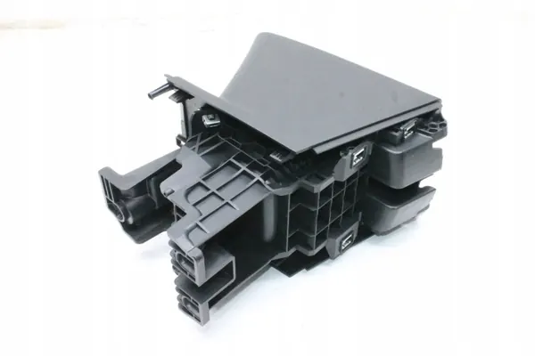 OEM 9830208680 Tunnelarmstöd Opel Corsa F 2022 image 3
