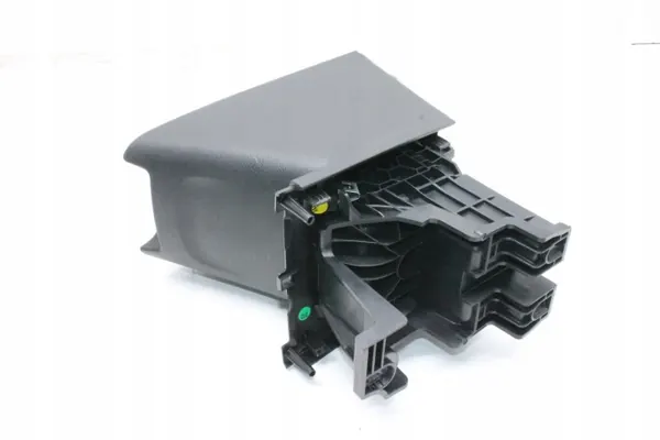 OEM 9830208680 Tunnelarmstöd Opel Corsa F 2022 image 4