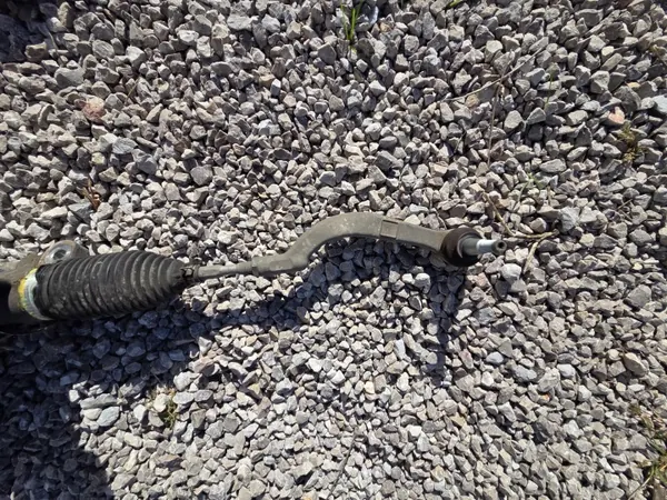 OEM 485211061R Rechter Stuurkoppel Renault image 3