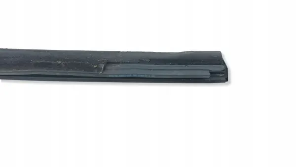 Junta ventana trasera Tesla Model 3 OEM AMD230651 image 3