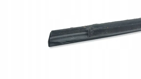 Junta ventana trasera Tesla Model 3 OEM AMD230651 image 4