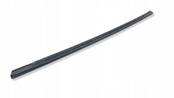 Junta ventana trasera Tesla Model 3 OEM AMD230651 image 5