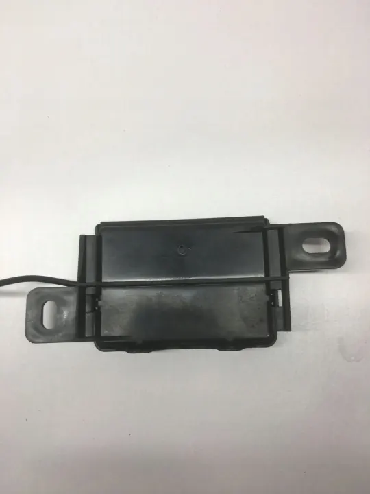 Módulo Sem Chave Dodge Challenger OEM P68186558AA 2019 image 4