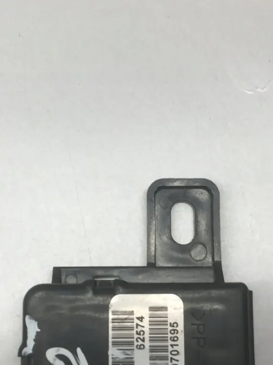 Módulo Sem Chave Dodge Challenger OEM P68186558AA 2019 image 6