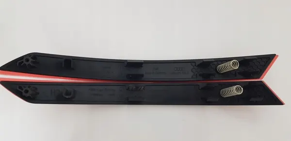 AUDI A4 2015-2019 Vasemman Heijastin 8W0945105C image 4