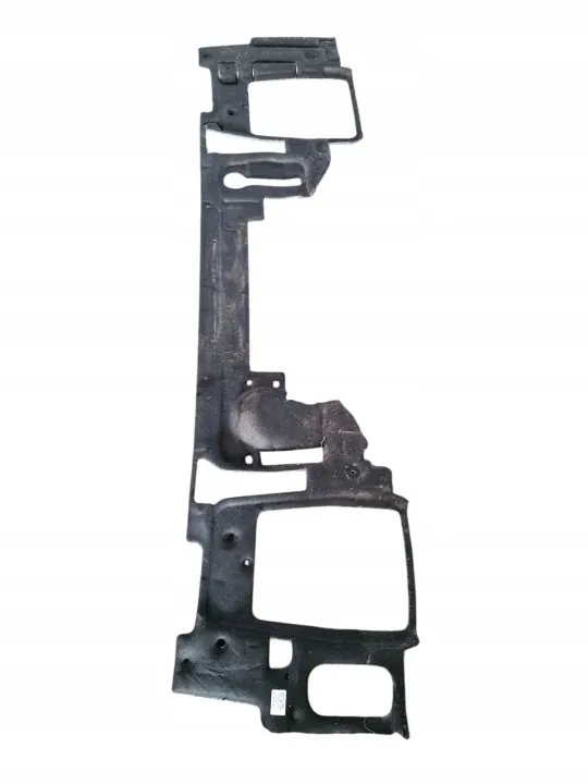 Iveco S-WAY Ohjaamon Eristys OEM 5801373041 image 2