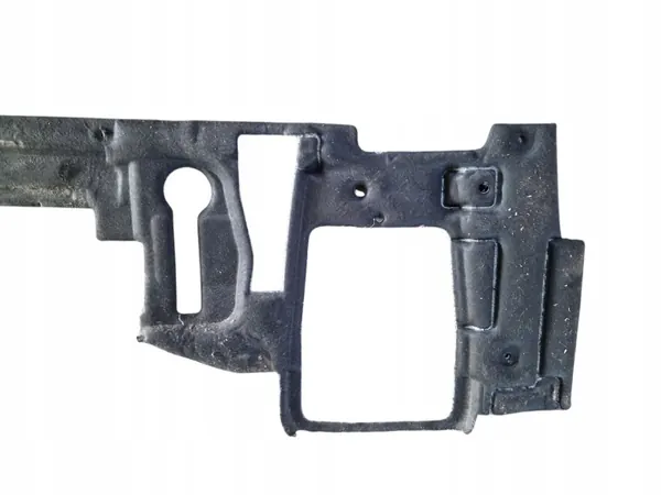 Iveco S-WAY Ohjaamon Eristys OEM 5801373041 image 4