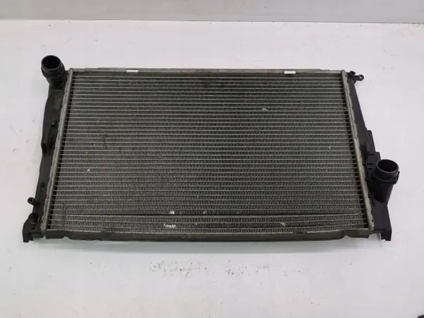 BMW Vattenkylare OEM 780153703 för 1-serien image 2