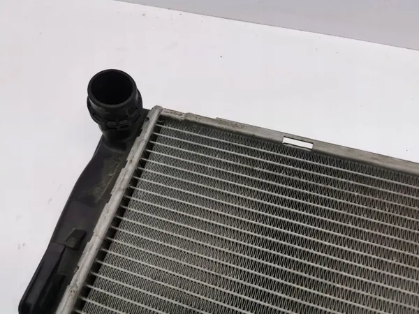 BMW Vattenkylare OEM 780153703 för 1-serien image 5
