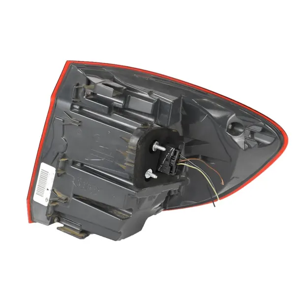 Luz trasera izquierda LED BMW X5 F15 X5M F85 image 3