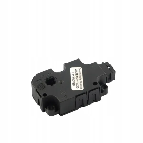 Motor de aquecimento Audi A6 C7 OEM 4H0820511E - Usado image 6