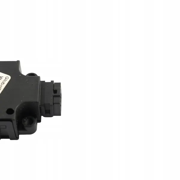 Motor de aquecimento Audi A6 C7 OEM 4H0820511E - Usado image 8