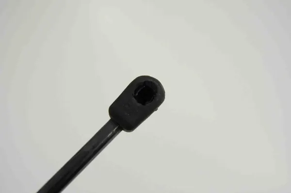 Suporte de porta-malas direito Fiat Punto (188_) OEM 46744596 image 2