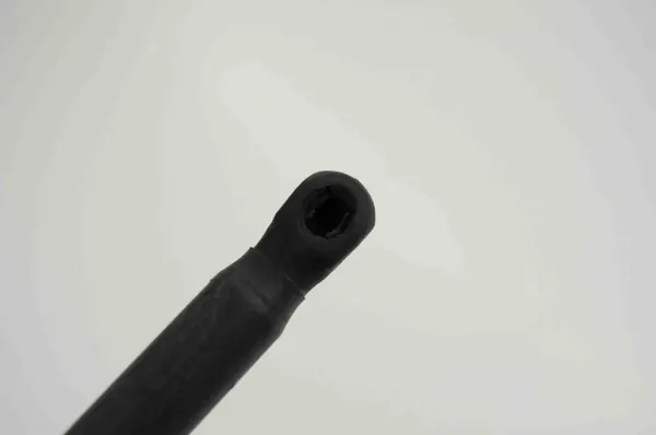 Suporte de porta-malas direito Fiat Punto (188_) OEM 46744596 image 3