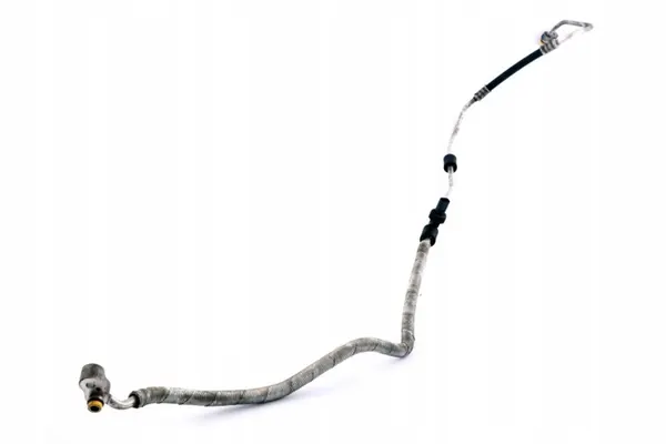 BMW AC-rör OEM 8385266 för 7-serie E65/E66/E67 image 10