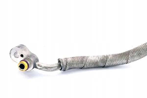 BMW AC-rör OEM 8385266 för 7-serie E65/E66/E67 image 3