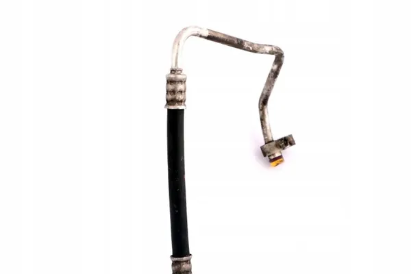BMW AC-rör OEM 8385266 för 7-serie E65/E66/E67 image 4