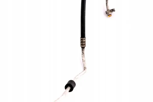 BMW AC-rör OEM 8385266 för 7-serie E65/E66/E67 image 6