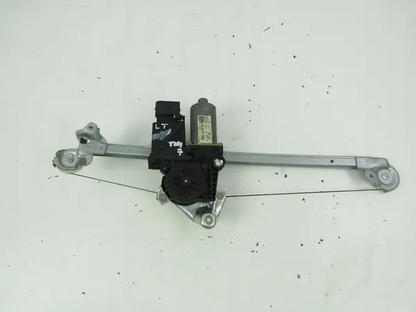 Régulateur de fenêtre électrique arrière droit Mercedes-Benz, OEM image 1