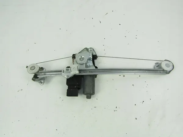 Régulateur de fenêtre électrique arrière droit Mercedes-Benz, OEM image 2