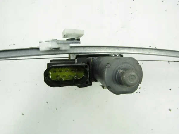 Régulateur de fenêtre électrique arrière droit Mercedes-Benz, OEM image 3