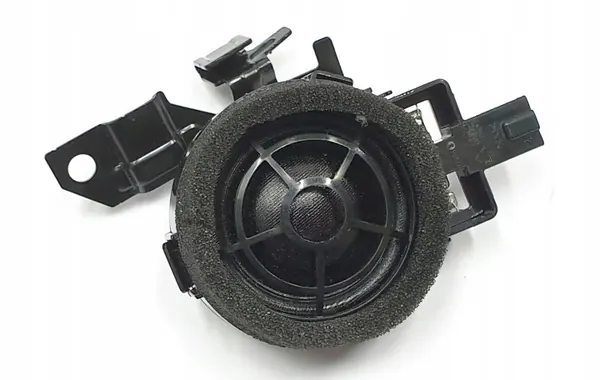 Bang & Olufsen pilaarluidspreker OEM 4M0035399J image 2