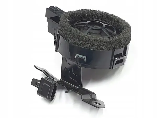 Bang & Olufsen pilaarluidspreker OEM 4M0035399J image 3