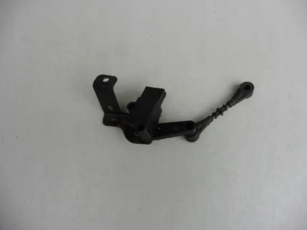 Strålkastarnivåsensor Range Rover Evoque L538 BJ32-3C300--AA image 2