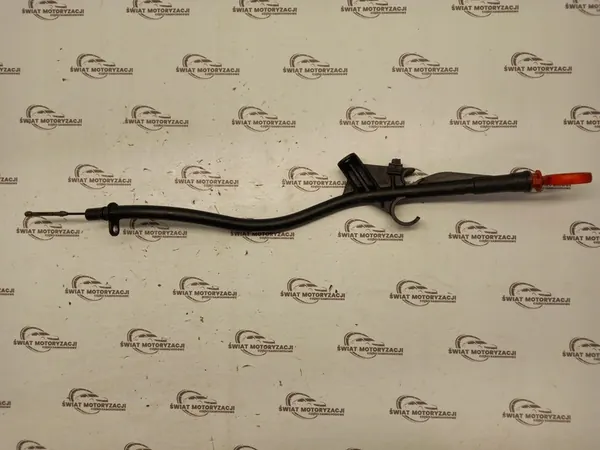 Öljytikku IBIZA POLO AUDI 1.2 TDI 03P103634 image 2